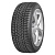 Легковые шины б/у Goodyear UltraGrip Performance 2 255/50 R21 106H RunFlat * FP купить с бесплатной доставкой в пункты выдачи в Петербурге
